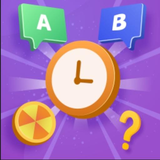 quiz star